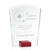 Lola Award