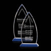 Tomasa Award