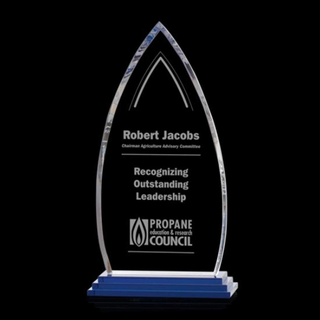 Tomasa Award