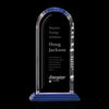 Silvana Award