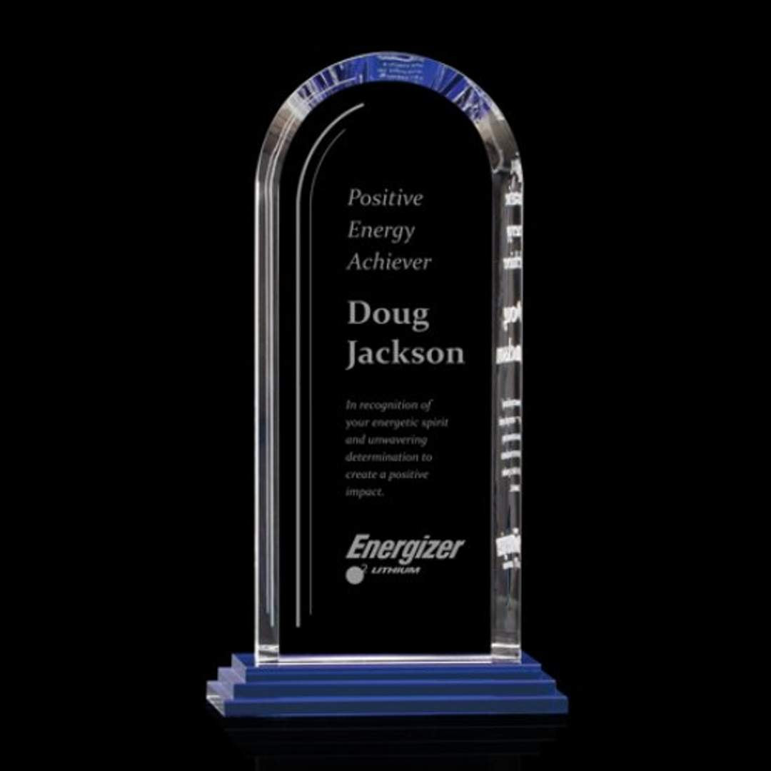 Silvana Award