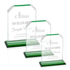 Waterford Award