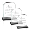 Waterford Award