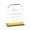Waterford Award