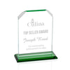 Waterford Award