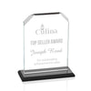 Waterford Award