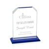 Waterford Award
