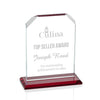 Waterford Award