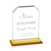 Waterford Award