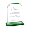 Waterford Award