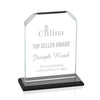 Waterford Award