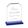Waterford Award