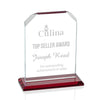 Waterford Award