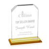 Waterford Award