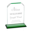Waterford Award
