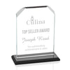 Waterford Award
