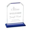 Waterford Award