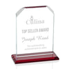 Waterford Award