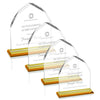 Montibello Award