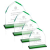 Montibello Award