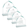 Montibello Award