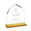Montibello Award