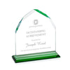 Montibello Award