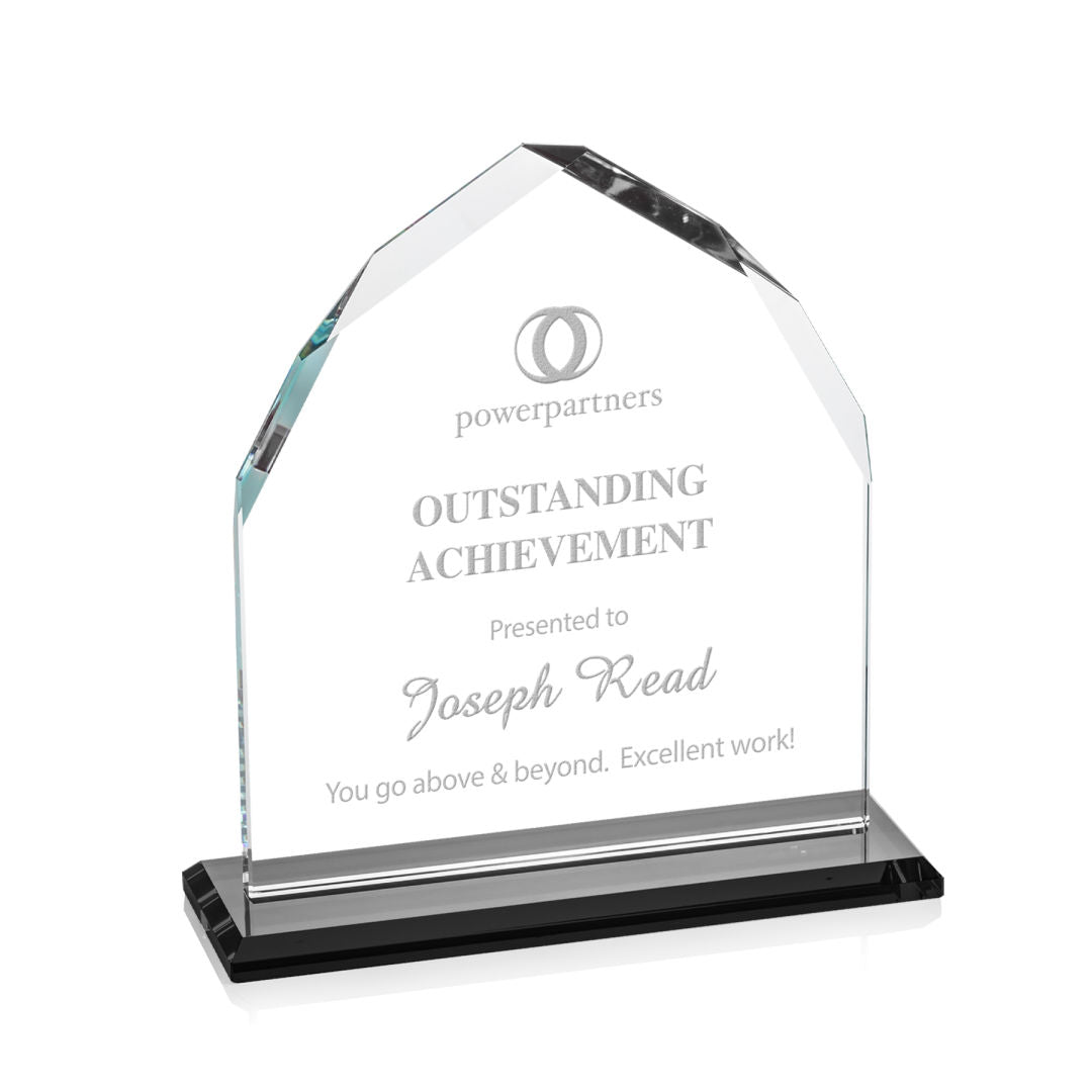 Montibello Award