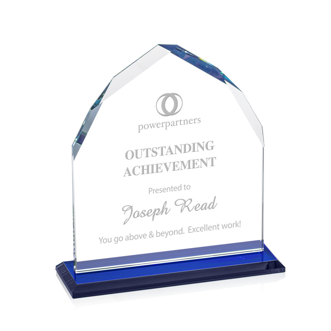 Montibello Award