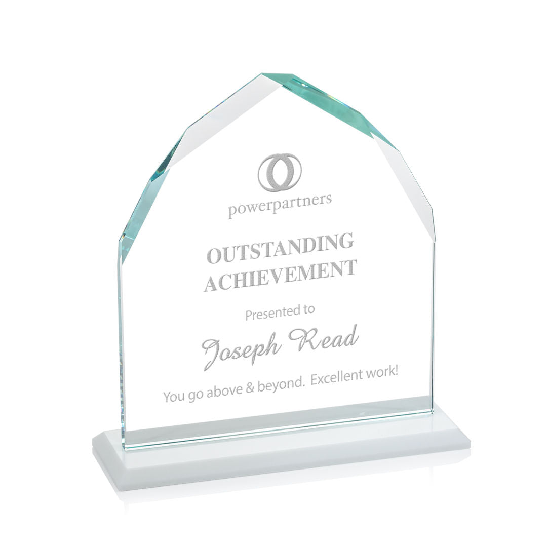 Montibello Award