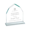 Montibello Award