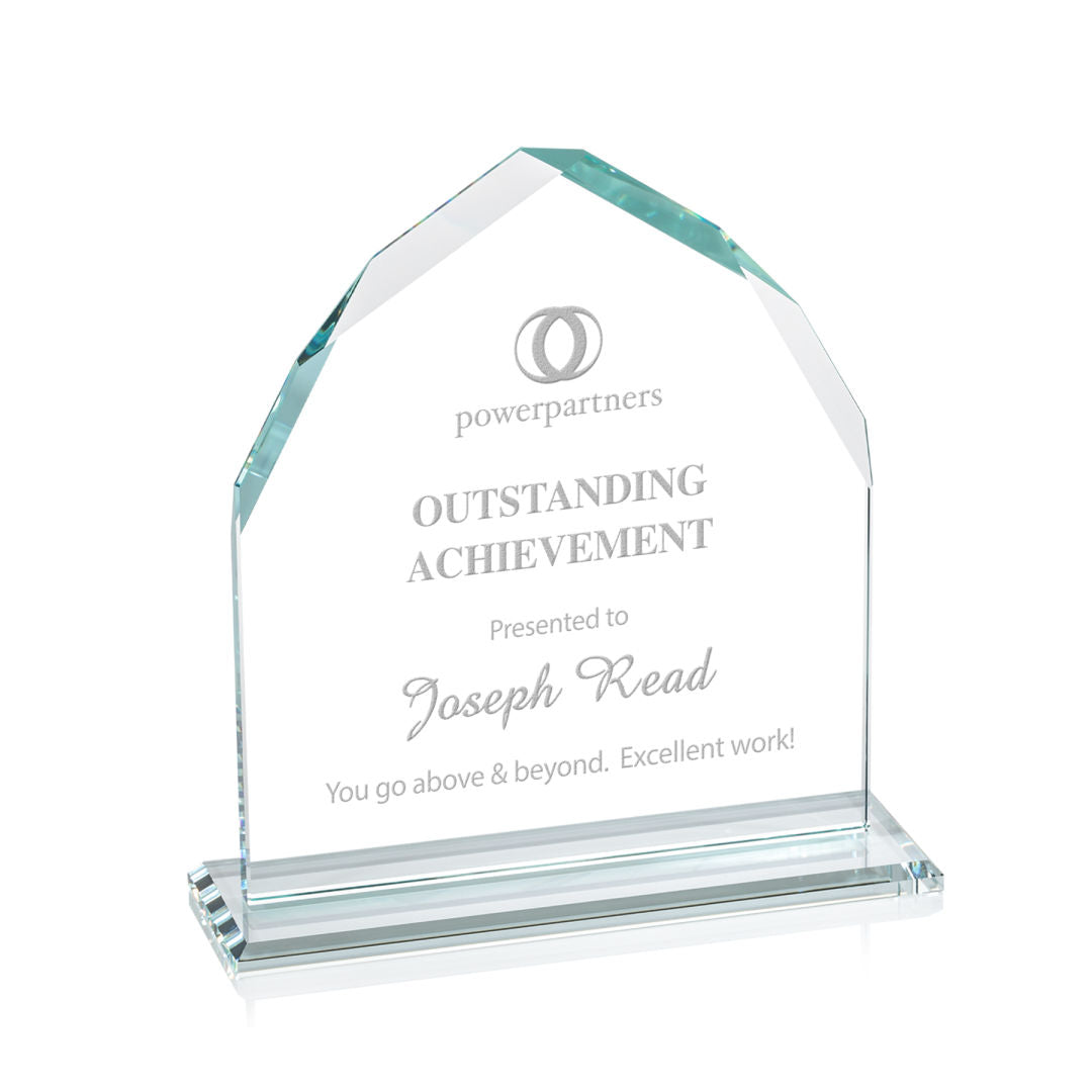Montibello Award