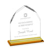Montibello Award