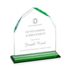 Montibello Award