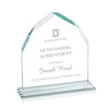 Montibello Award