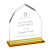 Montibello Award