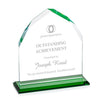 Montibello Award