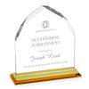 Montibello Award