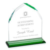 Montibello Award