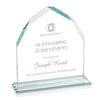 Montibello Award
