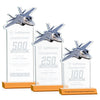 Top Gun Award