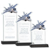 Top Gun Award