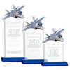 Top Gun Award