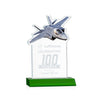 Top Gun Award
