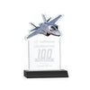 Top Gun Award
