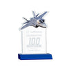 Top Gun Award