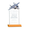 Top Gun Award