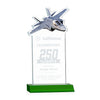 Top Gun Award