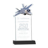 Top Gun Award
