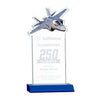 Top Gun Award